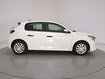 Occasion PEUGEOT 208 208 BLUEHDI 100 S&S BVM6 - PREMIUM PACK