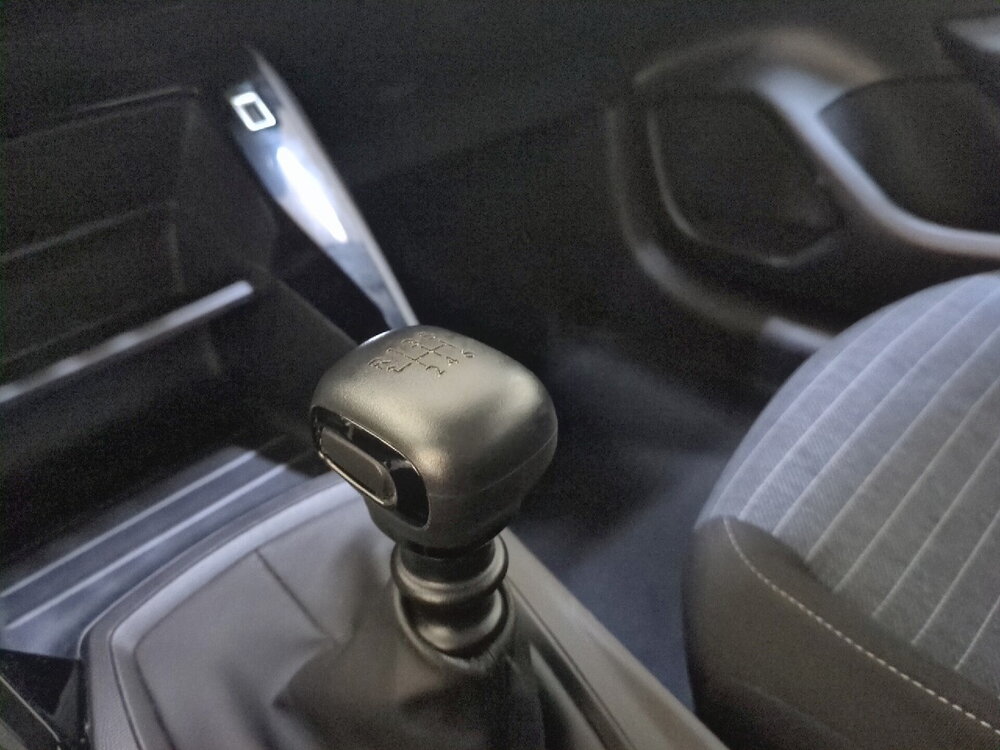 Occasion PEUGEOT 208 208 BLUEHDI 100 S&S BVM6 - PREMIUM PACK