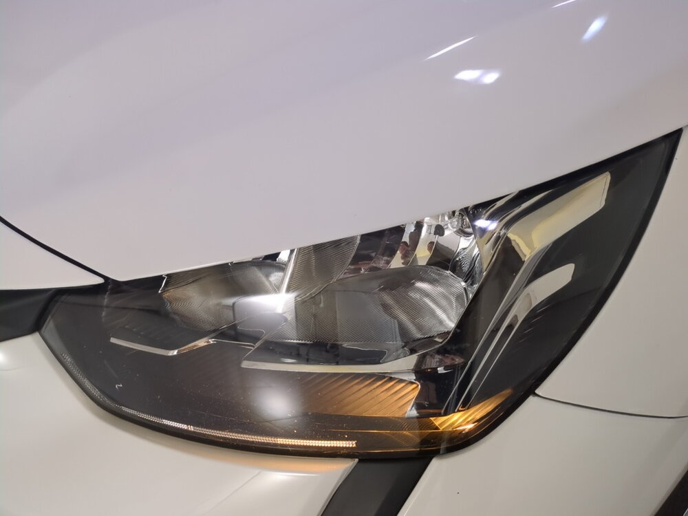 Occasion PEUGEOT 208 208 BLUEHDI 100 S&S BVM6 - PREMIUM PACK