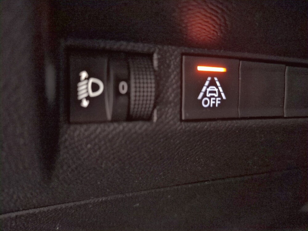 Occasion PEUGEOT 208 208 BLUEHDI 100 S&S BVM6 - PREMIUM PACK