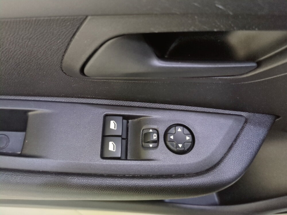 Occasion PEUGEOT 208 208 BLUEHDI 100 S&S BVM6 - PREMIUM PACK