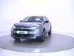 Occasion CITROEN C4 C4 Hybride 136 e-DCS6 - Plus