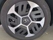 Occasion CITROEN C4 C4 Hybride 136 e-DCS6 - Plus
