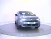Occasion CITROEN C4 C4 Hybride 136 e-DCS6 - Plus