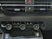 Occasion CITROEN C4 C4 Hybride 136 e-DCS6 - Plus