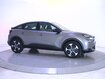 Occasion CITROEN C4 C4 Hybride 136 e-DCS6 - Plus