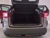 Occasion CITROEN C4 C4 Hybride 136 e-DCS6 - Plus