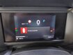 Occasion CITROEN C4 C4 Hybride 136 e-DCS6 - Plus