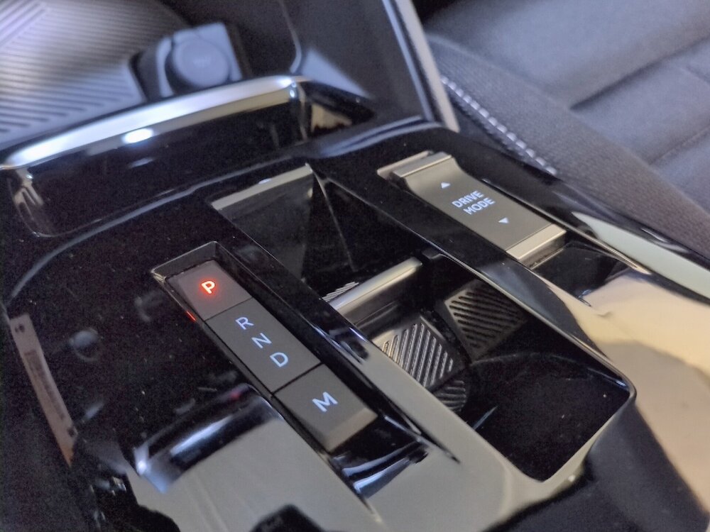 Occasion CITROEN C4 C4 Hybride 136 e-DCS6 - Plus