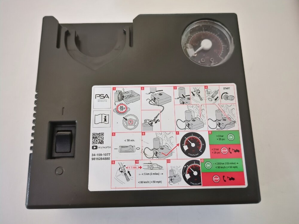 Occasion CITROEN C4 C4 Hybride 136 e-DCS6 - Plus