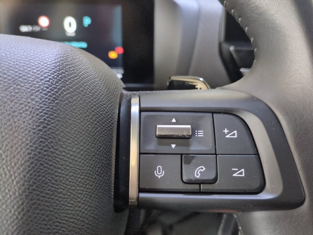 Occasion CITROEN C4 C4 Hybride 136 e-DCS6 - Plus