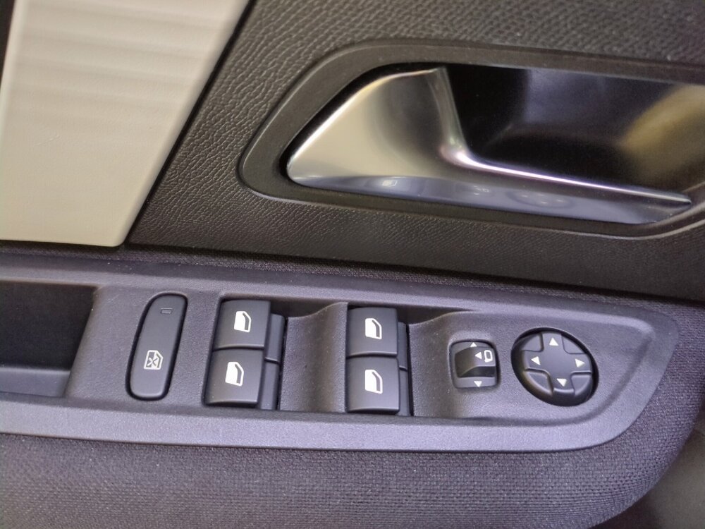 Occasion CITROEN C4 C4 Hybride 136 e-DCS6 - Plus