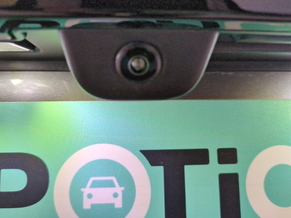 Occasion CITROEN C4 C4 Hybride 136 e-DCS6 - Plus