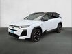 Occasion CITROEN C5 AirCross C5 Aircross Hybride Rechargeable 195 e-EAT7 - Max