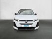 Occasion CITROEN C5 AirCross C5 Aircross Hybride Rechargeable 195 e-EAT7 - Max