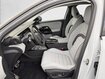 Occasion CITROEN C5 AirCross C5 Aircross Hybride Rechargeable 195 e-EAT7 - Max