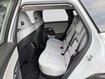 Occasion CITROEN C5 AirCross C5 Aircross Hybride Rechargeable 195 e-EAT7 - Max
