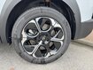Occasion CITROEN C5 AirCross C5 Aircross Hybride Rechargeable 195 e-EAT7 - Max