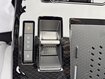 Occasion CITROEN C5 AirCross C5 Aircross Hybride Rechargeable 195 e-EAT7 - Max
