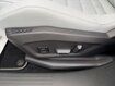 Occasion CITROEN C5 AirCross C5 Aircross Hybride Rechargeable 195 e-EAT7 - Max