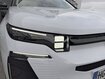 Occasion CITROEN C5 AirCross C5 Aircross Hybride Rechargeable 195 e-EAT7 - Max