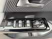 Occasion CITROEN C5 AirCross C5 Aircross Hybride Rechargeable 195 e-EAT7 - Max