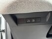 Occasion CITROEN C5 AirCross C5 Aircross Hybride Rechargeable 195 e-EAT7 - Max