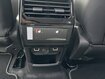 Occasion CITROEN C5 AirCross C5 Aircross Hybride Rechargeable 195 e-EAT7 - Max