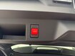 Occasion CITROEN C5 AirCross C5 Aircross Hybride Rechargeable 195 e-EAT7 - Max