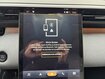 Occasion CITROEN C5 AirCross C5 Aircross Hybride Rechargeable 195 e-EAT7 - Max