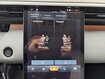 Occasion CITROEN C5 AirCross C5 Aircross Hybride Rechargeable 195 e-EAT7 - Max