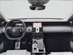 Occasion CITROEN C5 AirCross C5 Aircross Hybride Rechargeable 195 e-EAT7 - Max
