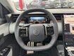 Occasion CITROEN C5 AirCross C5 Aircross Hybride Rechargeable 195 e-EAT7 - Max