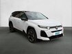 Occasion CITROEN C5 AirCross C5 Aircross Hybride Rechargeable 195 e-EAT7