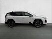 Occasion CITROEN C5 AirCross C5 Aircross Hybride Rechargeable 195 e-EAT7