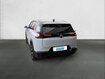 Occasion CITROEN C5 AirCross C5 Aircross Hybride Rechargeable 195 e-EAT7