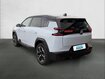 Occasion CITROEN C5 AirCross C5 Aircross Hybride Rechargeable 195 e-EAT7
