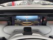 Occasion CITROEN C5 AirCross C5 Aircross Hybride Rechargeable 195 e-EAT7