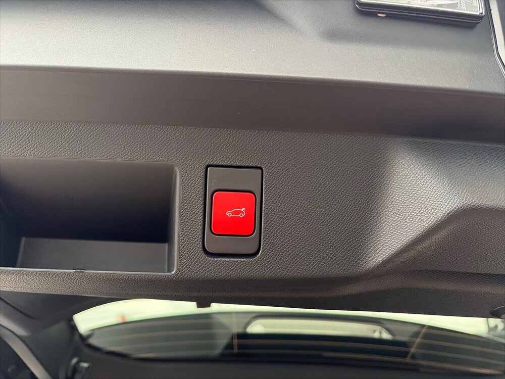 Occasion CITROEN C5 AirCross C5 Aircross Hybride Rechargeable 195 e-EAT7 - Max