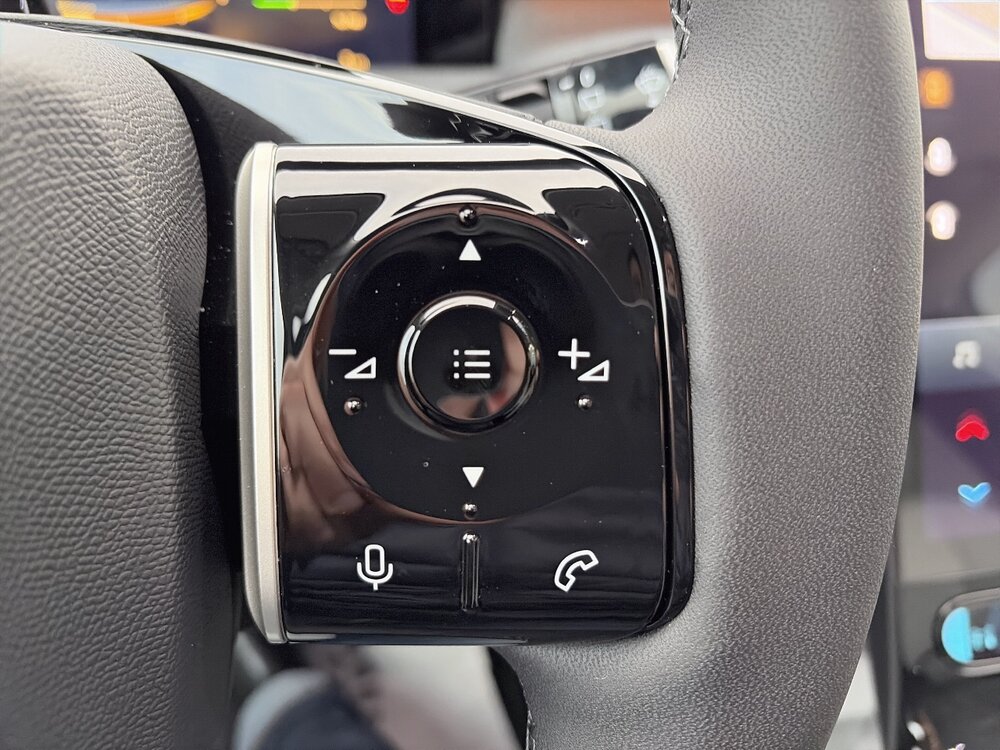 Occasion CITROEN C5 AirCross C5 Aircross Hybride Rechargeable 195 e-EAT7 - Max