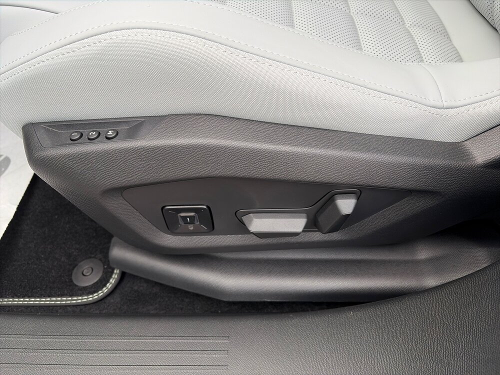 Occasion CITROEN C5 AirCross C5 Aircross Hybride Rechargeable 195 e-EAT7