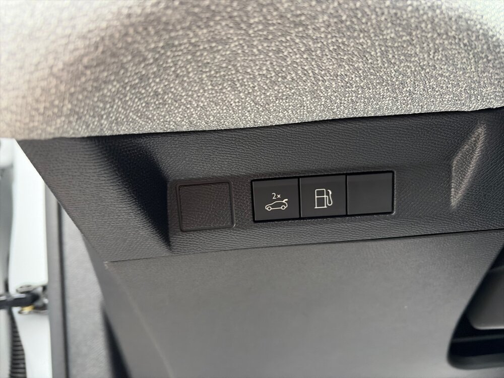 Occasion CITROEN C5 AirCross C5 Aircross Hybride Rechargeable 195 e-EAT7