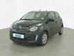 Occasion CITROEN C1 C1 VTi 72 S&S - Feel