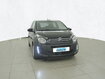 Occasion CITROEN C1 C1 VTi 72 S&S - Feel