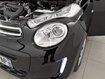 Occasion CITROEN C1 C1 VTi 72 S&S - Feel
