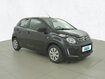 Occasion CITROEN C1 C1 VTi 72 S&S - Feel