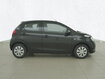 Occasion CITROEN C1 C1 VTi 72 S&S - Feel