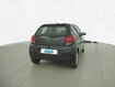 Occasion CITROEN C1 C1 VTi 72 S&S - Feel