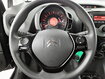 Occasion CITROEN C1 C1 VTi 72 S&S - Feel