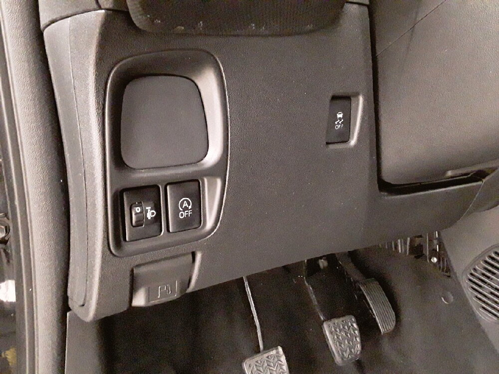 Occasion CITROEN C1 C1 VTi 72 S&S - Feel